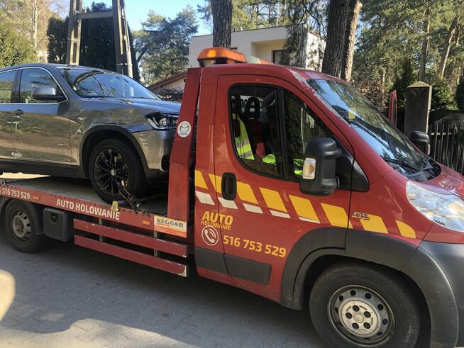 Pomoc Drogowa 24 H 516763529