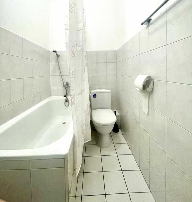 Noclegi pracownicze w Bielsku-Białej