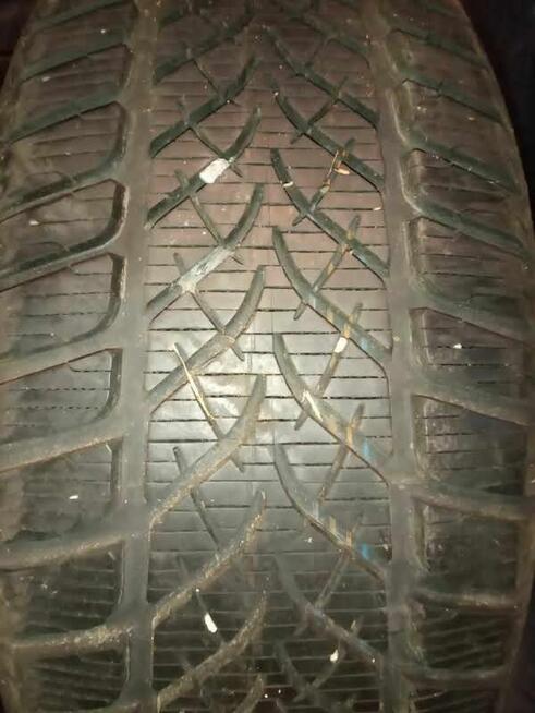 Opony zimowe 15/16/17/18 cali