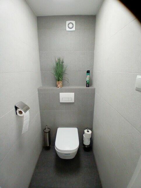 Kancelaria, Gabinety lekarskie, Szkoła językowa, Parking