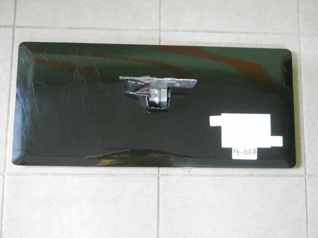 Stopa, podstawa z TV - Philips 40PFH4109 9-067