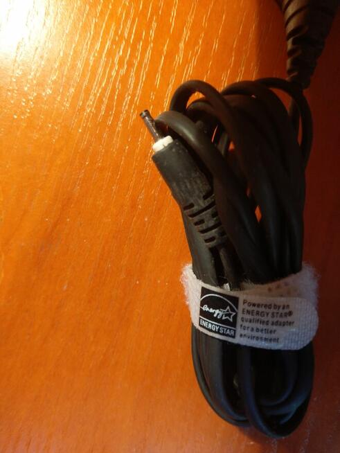 Ładowarka sieciowa NOKIA