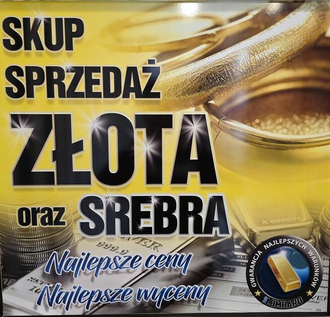 PLUS Lombard Kłodzko