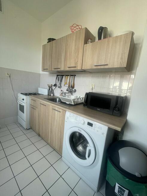 Komfortowe noclegi pracownicze w Bielsku-Białej