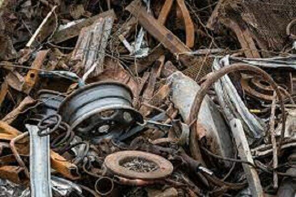 BEZPŁATNY ODBIÓR ZŁOMU / AGD Białystok okolice.