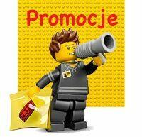 kupię używane klocki LEGO NA WAGĘ w cenie 30-35zl/kg