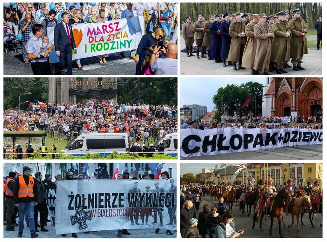 Auto z nagłośnieniem , imprezy , festyny , marsze , wiece ,