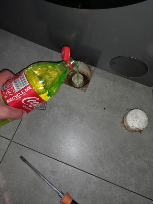 Lokalizacja Wycieków Wrocław i Okolice tel 883 932 985