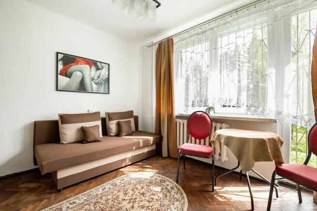 kawalerka Zarankiewicza