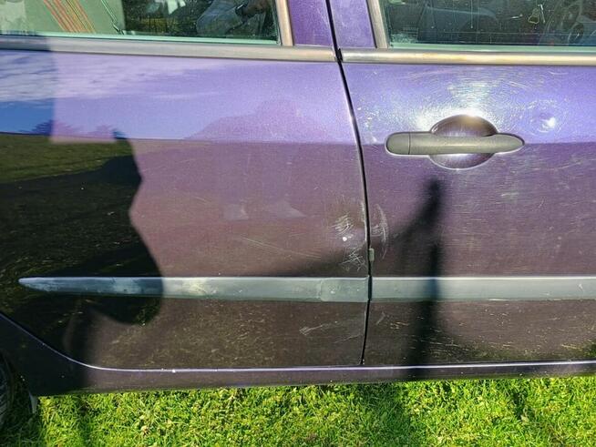 Renault Modus 2008r ️Stan Bardzo dobry ️