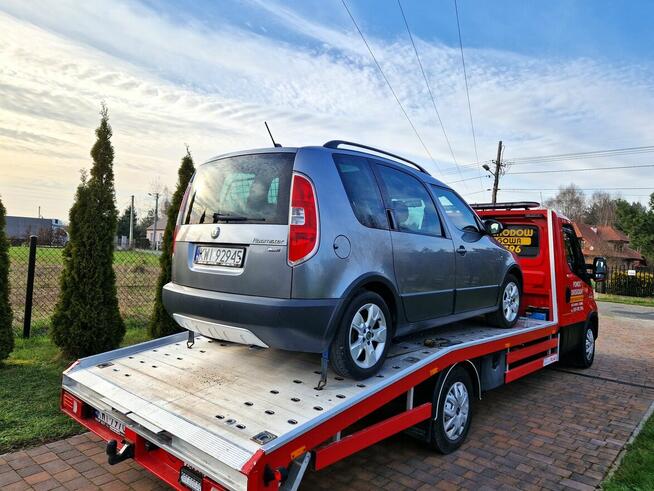 Skup Aut, Auto Skup Kraków, Komis, auto Handel