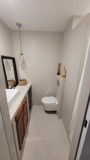 Kompleksowe usługi remontowe WOLNE TERMINY