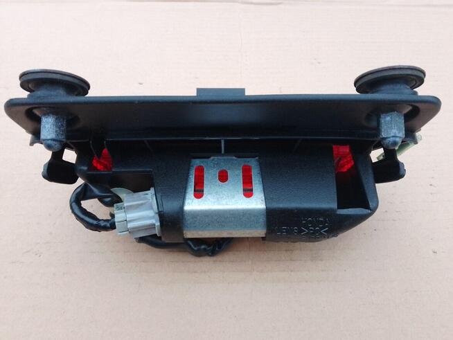 Trzecie światło stop Honda CR-V I