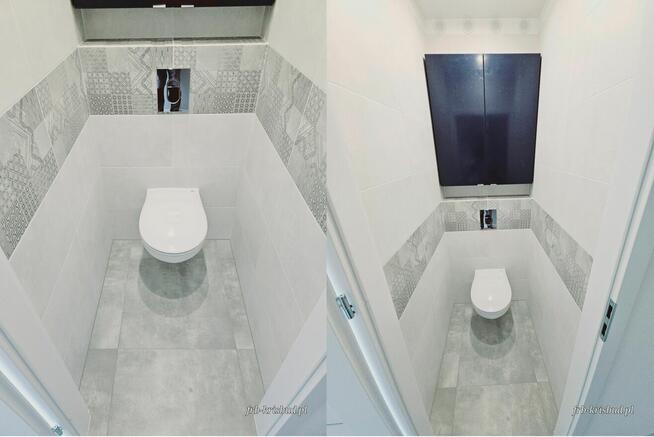 Usługi remontowe różnego rodzaju , solidnie, doświad.od 1994