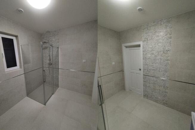 Usługi remontowe różnego rodzaju , solidnie, doświad.od 1994