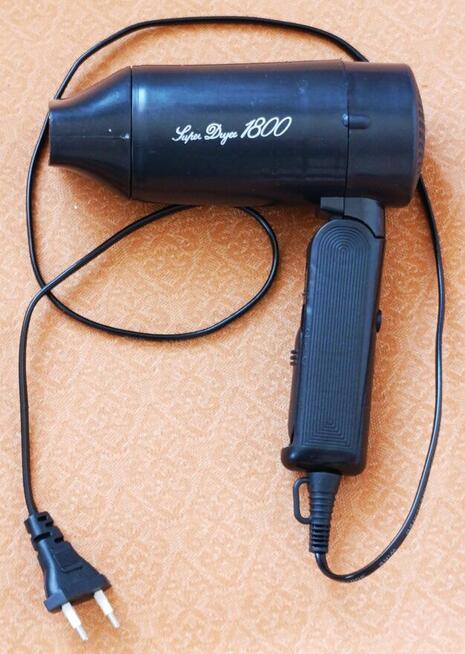 WYPRZEDAMY urządzenia elektroniczne różne a-z