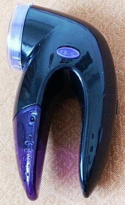 WYPRZEDAMY urządzenia elektroniczne różne a-z