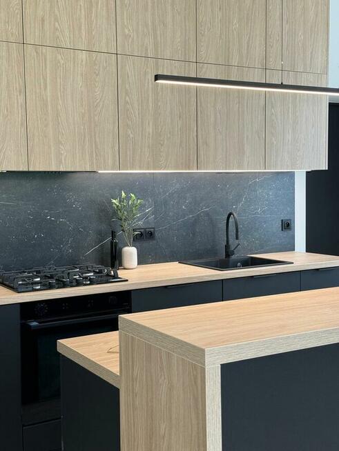 Mieszkanie premium – możliwość zamiany i finansowa