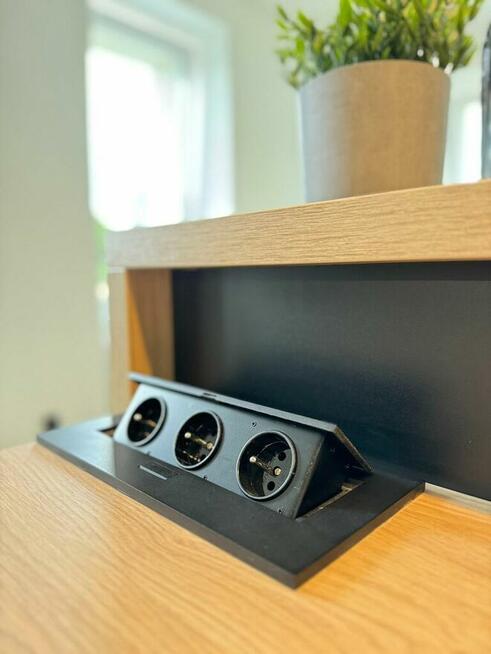 Mieszkanie premium – możliwość zamiany i finansowa