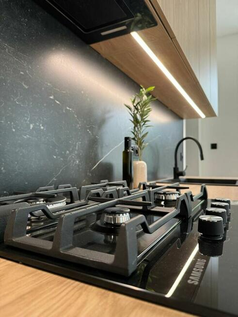 Mieszkanie premium – możliwość zamiany i finansowa