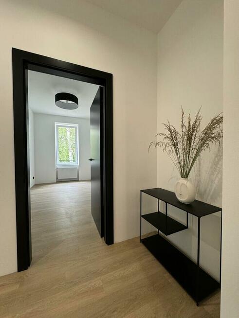 Mieszkanie premium – możliwość zamiany i finansowa