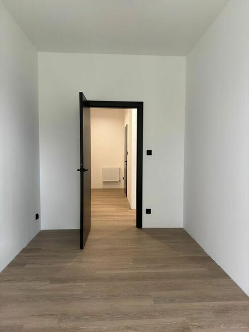 Mieszkanie premium – możliwość zamiany i finansowa