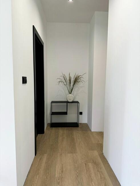 Mieszkanie premium – możliwość zamiany i finansowa