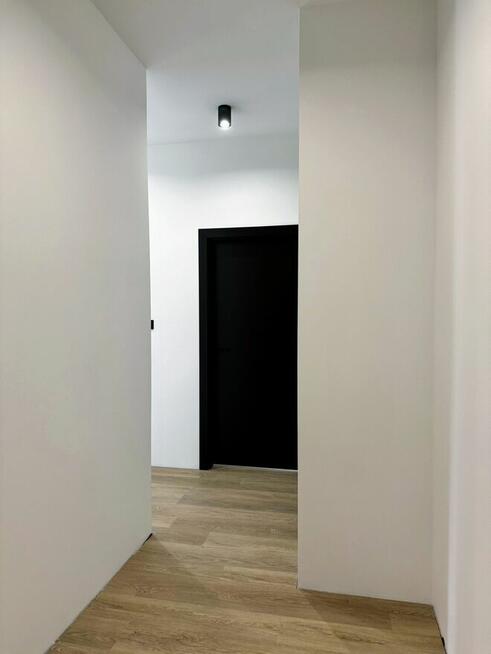 Mieszkanie premium – możliwość zamiany i finansowa