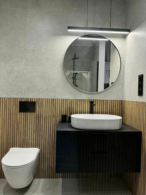 Mieszkanie premium – możliwość zamiany i finansowa