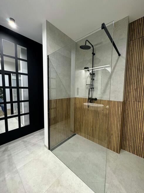 Mieszkanie premium – możliwość zamiany i finansowa