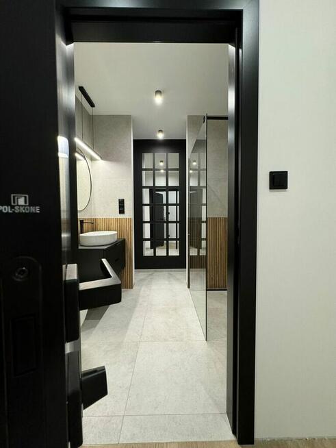 Mieszkanie premium – możliwość zamiany i finansowa