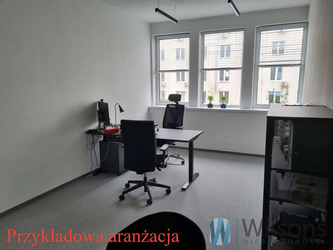 Lokal użytkowy Warszawa gm. Praga-Północ Praga,-Północ, Jagiellońska