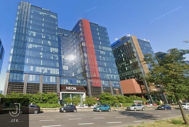 Gdańsk – nowoczesna przestrzeń na wynajem