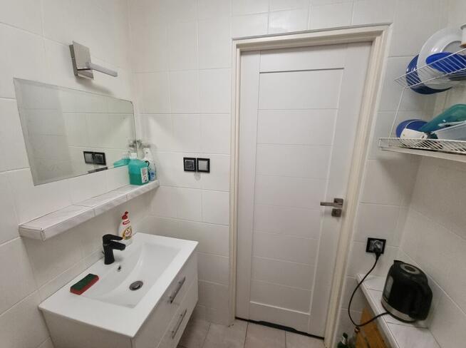 Lokal użytkowy , parter Rzeszow ul Targowa