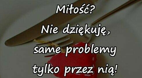 No i gdzie te rzekomo mądre dziewczyny?