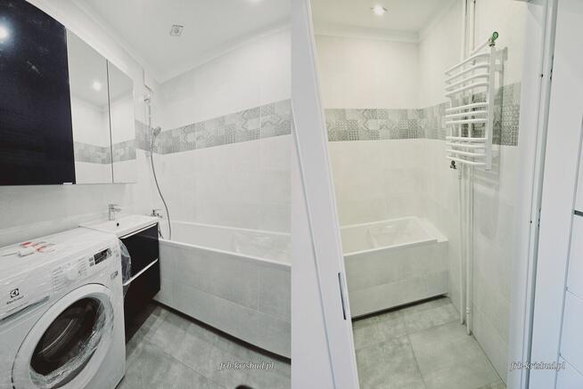 Usługi remontowe różnego rodzaju , solidnie, doświad.od 1994