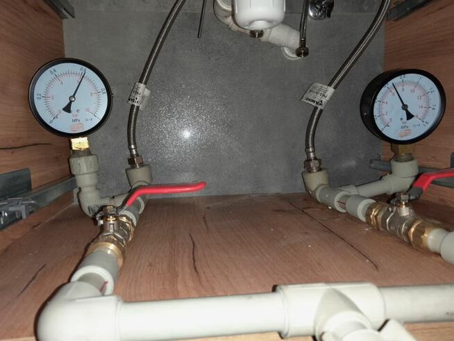 Lokalizacja Wycieków Wrocław i Okolice tel 883 932 985