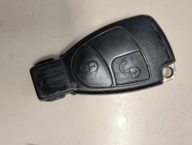 Kluczyki do samochodów.Mielec