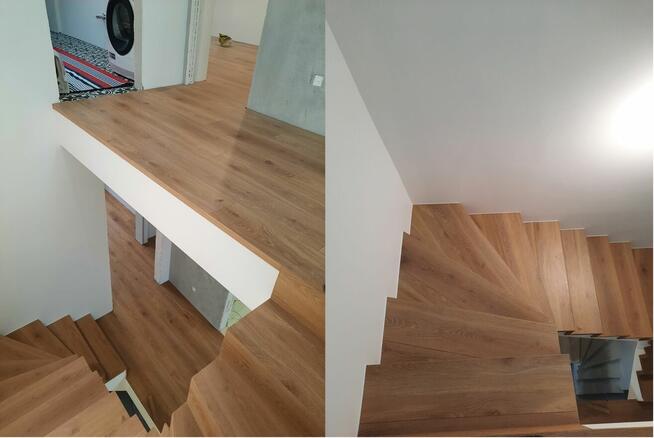 Usługi remontowe różnego rodzaju , solidnie, doświad.od 1994