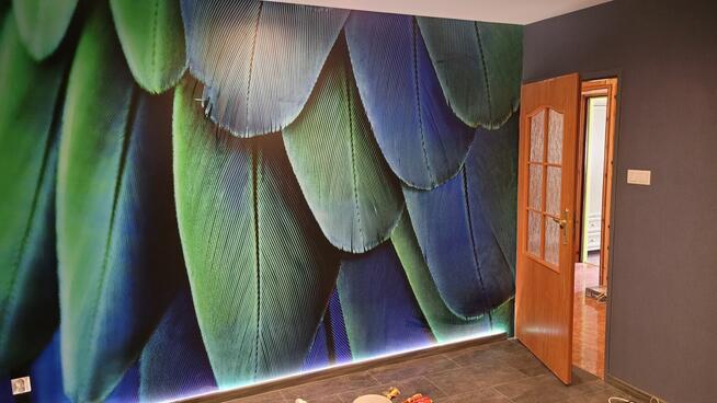 Kompleksowe usługi remontowe WOLNE TERMINY