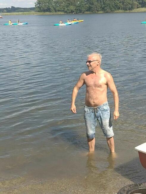 Szukam pani na stałe