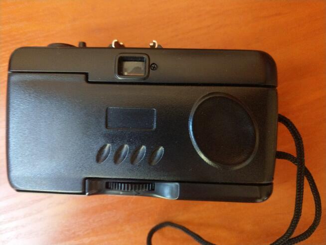 Aparat fotograficzny SUNTONE MM252