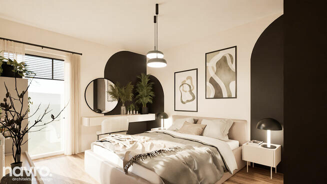 Projektowanie wnętrz, usługi stolarskie Tarnów/Kraków/Rzeszó