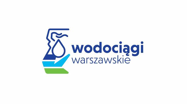 Monter Sieci Wodociągowej, umowa o pracę, pon- piątek