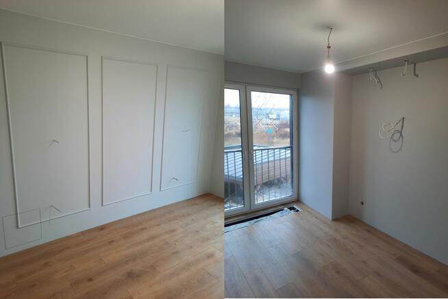 Usługi remontowe różnego rodzaju , solidnie, doświad.od 1994