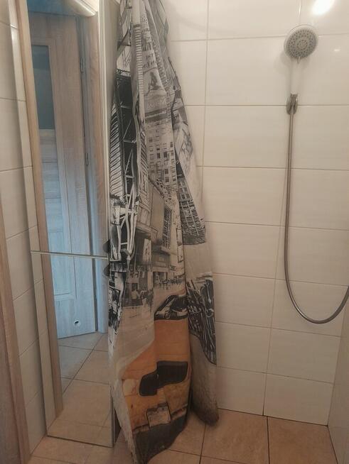 Wynajmę mieszkanie w Legionowie