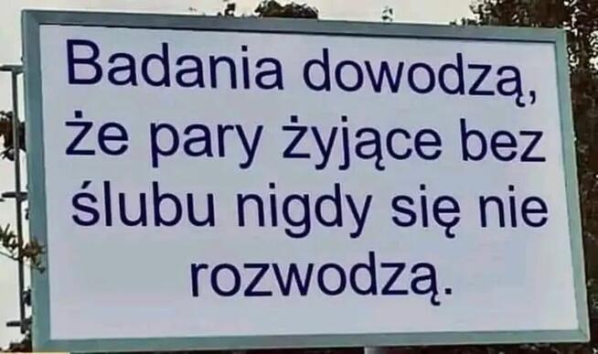No i gdzie te rzekomo mądre dziewczyny?