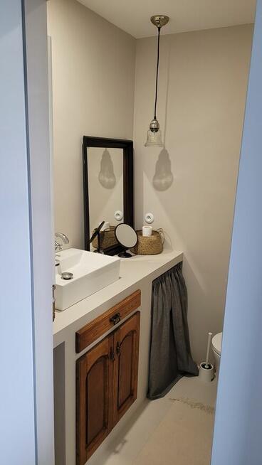 Kompleksowe usługi remontowe WOLNE TERMINY