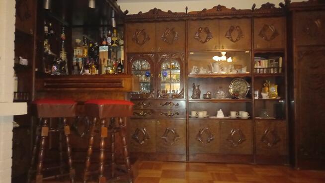 Meble lata 80 ,,Swarzędz