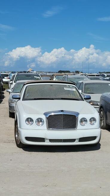 auta z usa Jesteśmy bezpośrednim dealerem z Miami